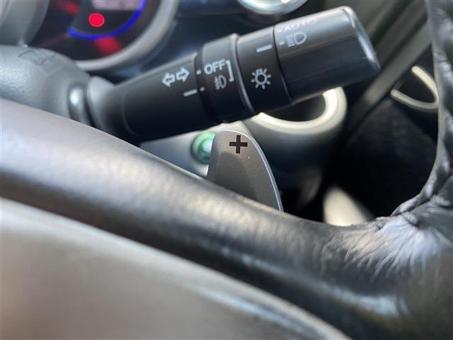 当店のお車をご覧いただきましてありがとうございます。お車についてのご質問やお見積りのご依頼、ご購入にあたってのご相談などは無料電話(0078-6002-312860)にお気軽にお問い合わせ下さい！