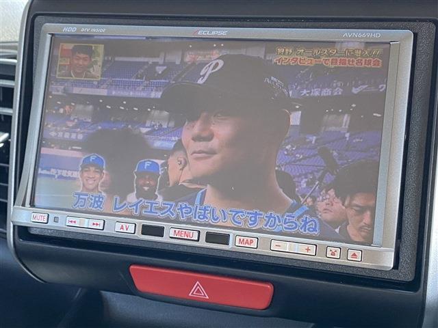 当店のお車をご覧いただきましてありがとうございます。お車についてのご質問やお見積りのご依頼、ご購入にあたってのご相談などは無料電話(0078-6002-312860)にお気軽にお問い合わせ下さい！