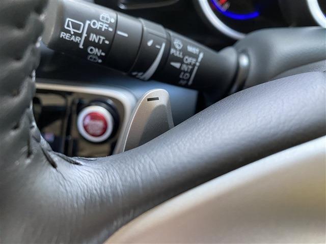 当店のお車をご覧いただきましてありがとうございます。お車についてのご質問やお見積りのご依頼、ご購入にあたってのご相談などは無料電話(0078-6002-312860)にお気軽にお問い合わせ下さい！