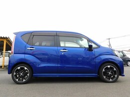 0986-45-9200軽コーナー加藤まで、ご気軽にお問い合わせください。ご来店の際、GU様側よりご入店下さい。軽自動車、コンパクト、セダン、一部SUVがすぐ見れます。