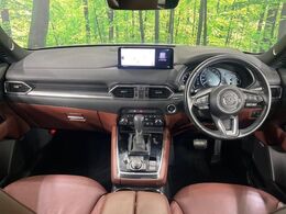 グループ総在庫数約30，000台！！全国の系列店からメーカー・車種問わずご紹介出来るので、あなたにピッタリのお車が見つかるはずです♪まずはお問い合わせ下さい☆