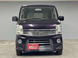 自社ローン カーライフTOKYO店！ カーセンサー掲載車以外にも在庫車輌多数！200台以上在庫しております！お探しの車が見つかります♪お気軽にご相談ください♪詳しくは弊社ホームページまで　→　http://loanok.jp