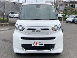 【KMGホールディングスとは】☆西日本最大級自動車ディーラーです☆当社は福岡・佐賀・長崎・熊本・大分で三菱・スズキの自動車ディーラーです♪良質な車、アフターフォローもお任せください♪