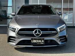 LIBERALA富山へようこそ。この度は当店のおクルマをご覧いただき有り難うございます。LIBERALA富山は北陸道の富山インターを降りて車で5分。41号線沿いにございます。