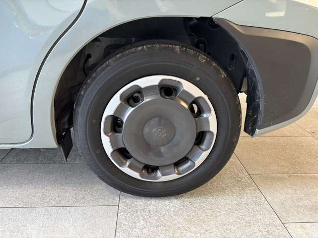 クルマのこと、良いところも悪いところも正直にお伝えすることを心がけています。アフターサービス含め、末永くお付き合いできる販売店を目指します！気にかかる点があれば、どうぞお気軽にお申し付けください。