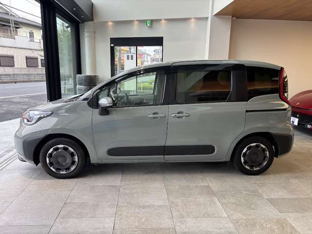 ◎ご契約から納車まで専任スタッフがお客様をサポートいたします。ご不明な点等ございましたらお気軽にお問い合わせ下さい。