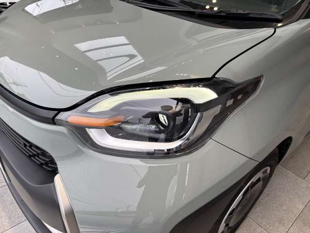 中古車保証も充実！別途料金になりますが、全国各地で修理を受けられる中古車保証をご用意しております。保証加入のできないおクルマもございますので、詳しくはお気軽にスタッフまでお問い合わせください！