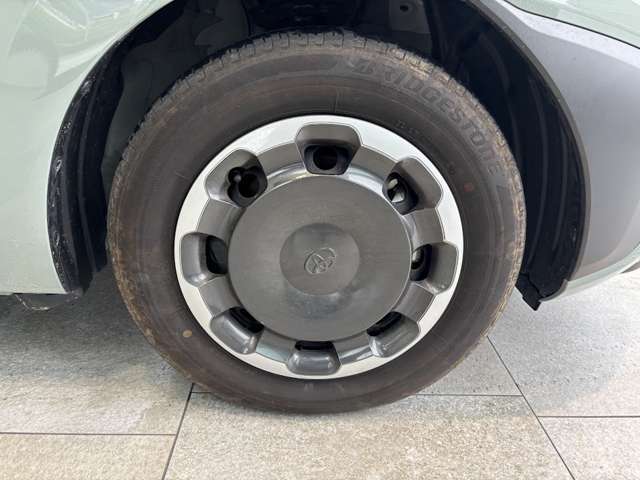 クルマのこと、良いところも悪いところも正直にお伝えすることを心がけています。アフターサービス含め、末永くお付き合いできる販売店を目指します！気にかかる点があれば、どうぞお気軽にお申し付けください。