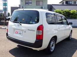 お車をお探しの方は、香川県高松市三名町662-2空港通り (国道193号)沿いにある『香川三菱自動車・クリーンカー空港通り』にお越しくださいませ。