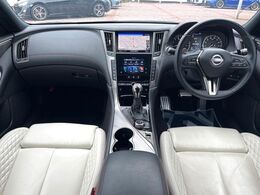 グループ総在庫数約30，000台！！全国の系列店からメーカー・車種問わずご紹介出来るので、あなたにピッタリのお車が見つかるはずです♪まずはお問い合わせ下さい☆