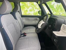 「この車の写真をもっと見たい」「状態が気になる」「この装備はついている？」どんな小さな疑問でもお気軽にお問い合わせください！