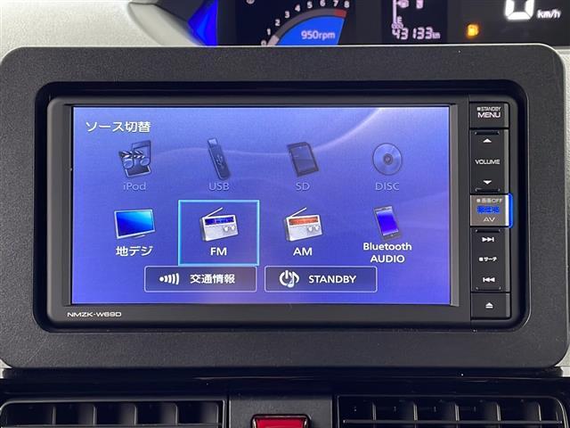 ◆北は北海道から南は沖縄まで、ご購入いただいたお車は全国にご納車が可能です(有償)！お電話、メール、動画などでリモートでお車のご案内も可能です！親切、丁寧に対応させて頂きますのでお気軽にご相談ください！