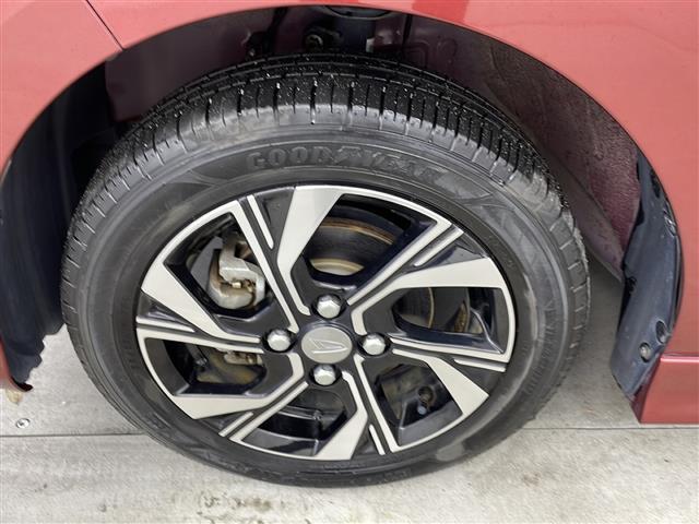 ◆北は北海道から南は沖縄まで、ご購入いただいたお車は全国にご納車が可能です(有償)！お電話、メール、動画などでリモートでお車のご案内も可能です！親切、丁寧に対応させて頂きますのでお気軽にご相談ください！