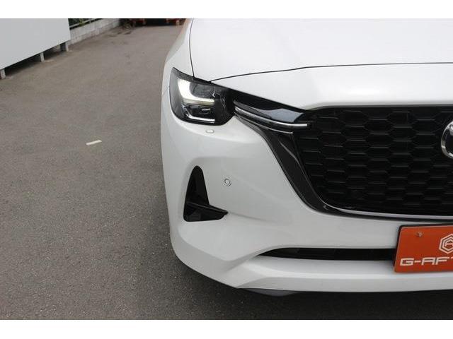 同業者様への販売はお断りさせていただきます。車検無し車両の場合は、車検を取得したお支払い総額で表示しております。