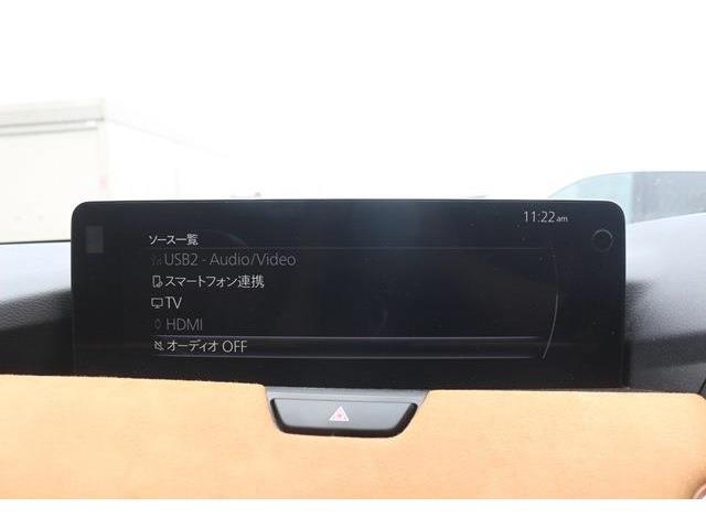弊社はあいおいニッセイ同和損保代理店です。全営業社員が保険の募集人資格を取得しております。お気軽にご相談ください。