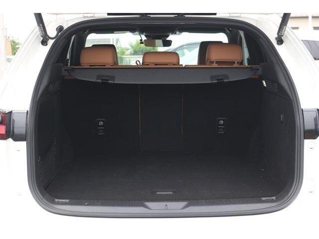 同業者様への販売はお断りさせていただきます。車検無し車両の場合は、車検を取得したお支払い総額で表示しております。