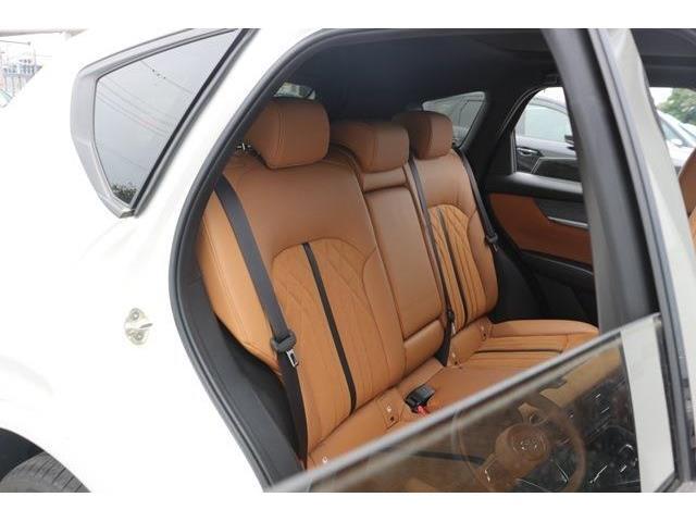 同業者様への販売はお断りさせていただきます。車検無し車両の場合は、車検を取得したお支払い総額で表示しております。