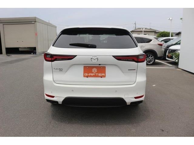 同業者様への販売はお断りさせていただきます。車検無し車両の場合は、車検を取得したお支払い総額で表示しております。