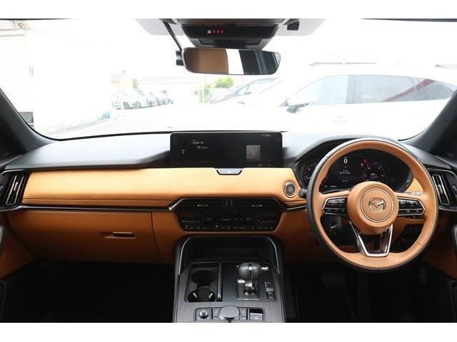 同業者様への販売はお断りさせていただきます。車検無し車両の場合は、車検を取得したお支払い総額で表示しております。