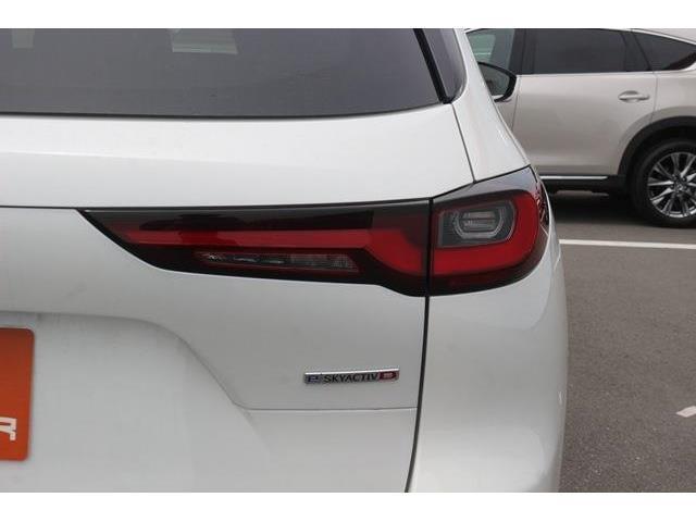 同業者様への販売はお断りさせていただきます。車検無し車両の場合は、車検を取得したお支払い総額で表示しております。