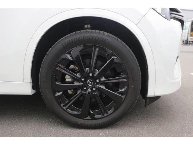同業者様への販売はお断りさせていただきます。車検無し車両の場合は、車検を取得したお支払い総額で表示しております。