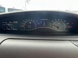 外装はお洒落なライトブルーです♪