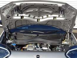 ◆◇正規認定中古車◇◆