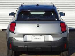 ★遠方にお住いのお客様や、ご多忙なお客様向けに、ご指定の箇所を動画で撮影しお送りしております。　すべてはお客様の為に！お気軽にお申し付け下さいませ★