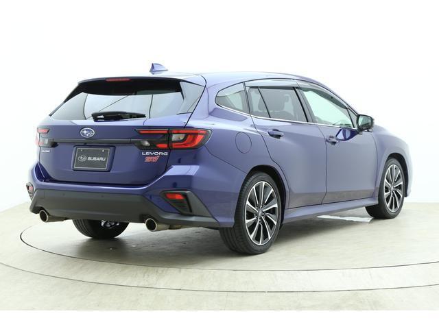■点検整備及びアイサイト診断実施後ご納車させて頂きます。全車、全国のSUBARUディーラーで受けられる「SUBARUあんしん保証」付
