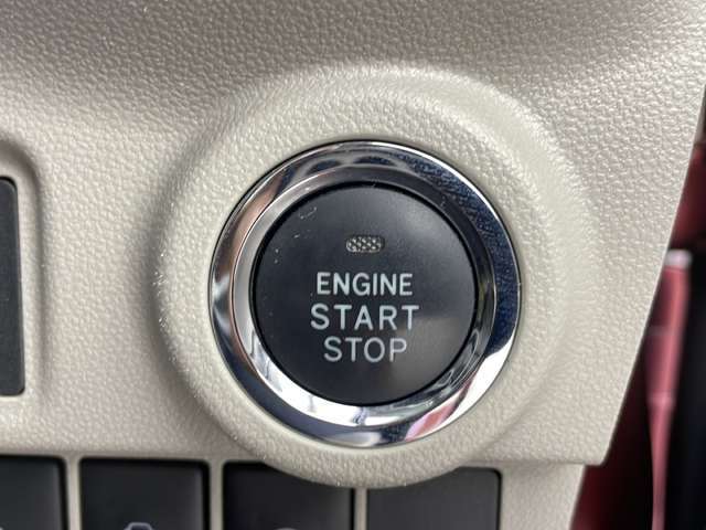 【運転席操作部】快適なドライブを楽しむための機能が装備されています！運転席から触れるので、使いやすいです！除菌プランいれていただくと、さらに清潔で安心していただけます！