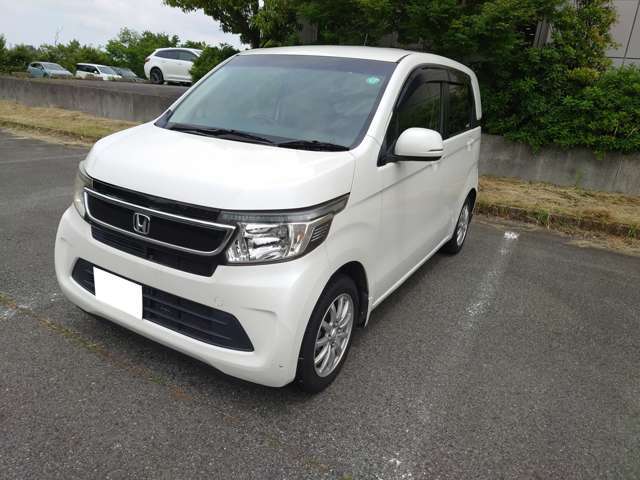 通勤、お買い物お迎えにお手軽サイズが丁度いい！