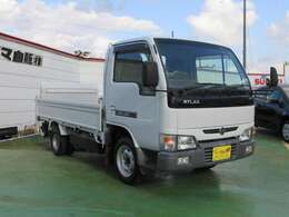 ☆　★　☆　　下　取　り　保　証　　☆　★　☆　　過走行、低年式、不動車、などどんな車でも精一杯の価格で下取り致します。お気軽にご相談くださいませ。