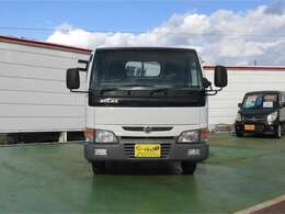 ☆　★　☆　　おかげさまで創業42周年！！記念特選車取り揃えてます！！ぜひご来店ください！！　　☆　★　☆