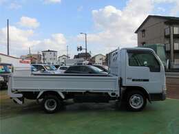 ☆　★　☆　　納　得　の　内　装　ク　リ　ー　ニ　ン　グ　済　み　車　　☆　★　☆　　　車の状態によってはシート、天張り、フロカーペットなどすべて取り外して徹底的に消毒清掃してから販売しております。