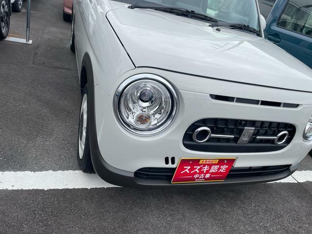 当社の車は主に試乗車、代車をメインに高年式車を豊富に取り揃えております！品質には自信があります！！