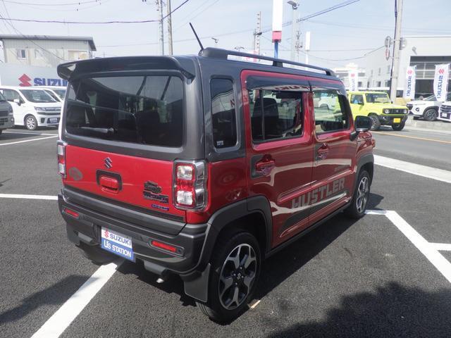 現車を見ずにご購入されるお客様には、ご不安な点を一掃出来るよう全力でご案内させて頂きます！