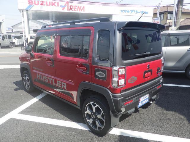ネットの画像では伝えきれない部分もありますので、ご来店可能なお客様は是非お越しくださいませ！！
