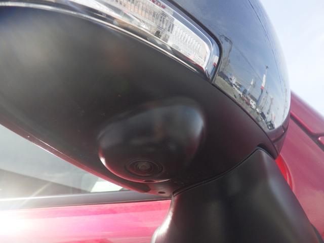 ヘッドライトです。納車前に整備してお渡ししますので、安心してお使いいただけます。