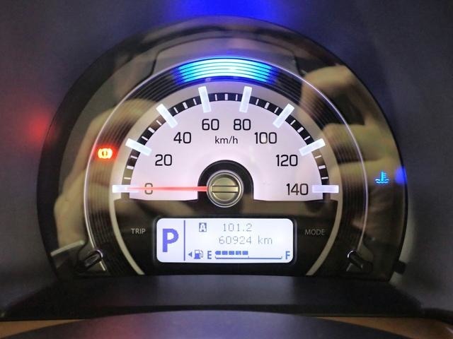 是非一度、ヴァーサス四日市日永店にお問い合わせ下さい！TEL：059-346-3331、または携帯からも通話無料ダイアル：0078-6044-5317までお願いします◆