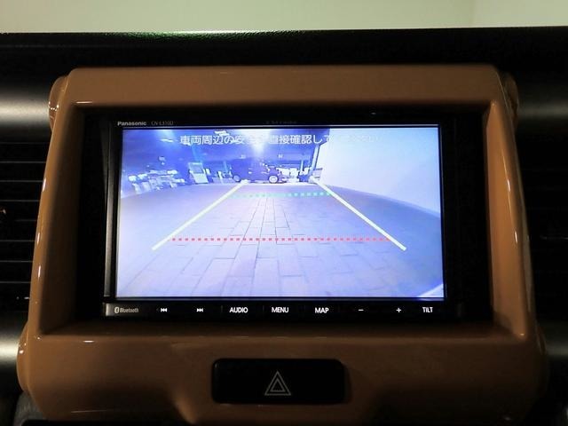 是非一度、ヴァーサス四日市日永店にお問い合わせ下さい！TEL：059-346-3331、または携帯からも通話無料ダイアル：0078-6044-5317までお願いします◆