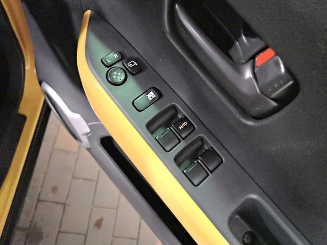 是非一度、ヴァーサス四日市日永店にお問い合わせ下さい！TEL：059-346-3331、または携帯からも通話無料ダイアル：0078-6044-5317までお願いします◆