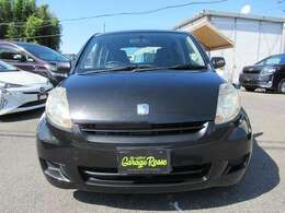 100％自社ローン★