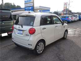 おかげ様で口コミ多数いただいております。ご覧いただければ幸いです。わさだタウンから車で湯布院方面へまっすぐ6分☆ ぜひ見に来てください(＃^.^＃)