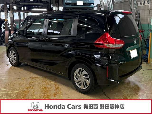日本全国ご納車できます