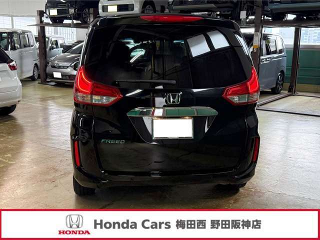 掲載されている写真以外も見てみたい、車の状態を詳しく聞きたい！などのお問い合わせもお待ちしております