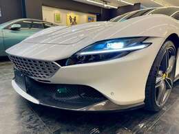 【カーボン・ファイバー・ダッシュボード・インサート　493,508】【シルバー・デディケーション・プレート　79,314】【デュアル・カラー・レザー・トリム　881,265】
