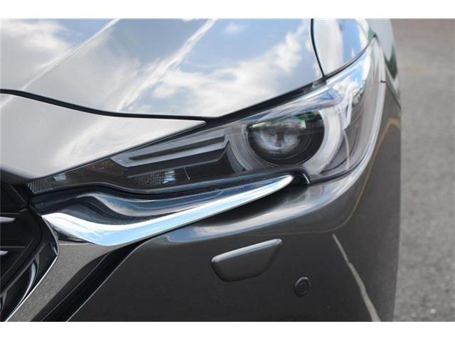 同業者様への販売はお断りさせていただきます。　車検無し車両の場合は、車検を取得したお支払い総額で表示しております。