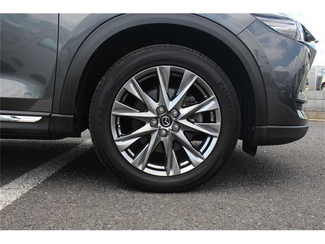 同業者様への販売はお断りさせていただきます。　車検無し車両の場合は、車検を取得したお支払い総額で表示しております。