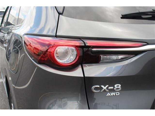 同業者様への販売はお断りさせていただきます。　車検無し車両の場合は、車検を取得したお支払い総額で表示しております。