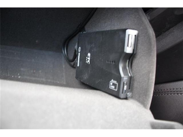 同業者様への販売はお断りさせていただきます。　車検無し車両の場合は、車検を取得したお支払い総額で表示しております。